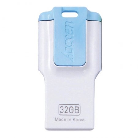 )USB ġ(32G H43 )