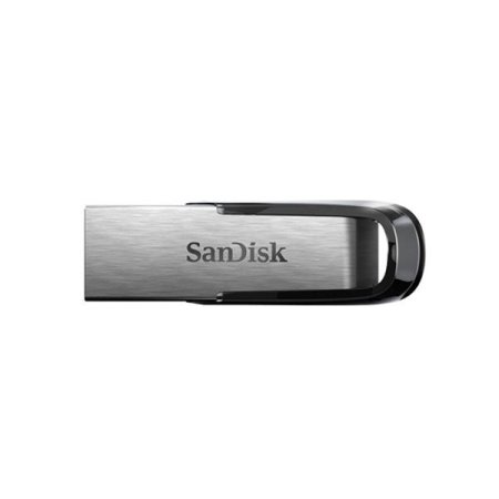 Ultra Flair USB3.0(64GB SanaDisk)