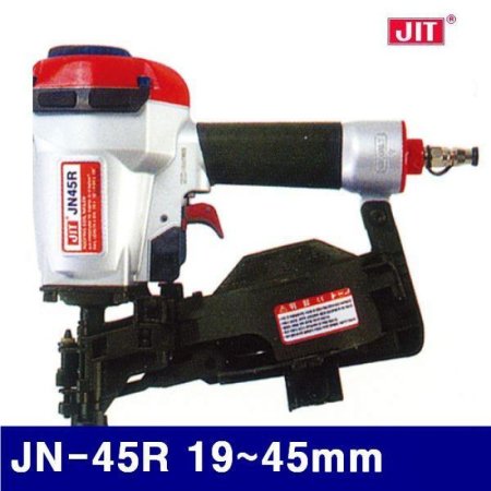 Ÿī 6311421 Ÿ JN-45R 19-45mm 3.05mm (1EA)