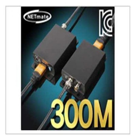 K HDMI ̺  100M
