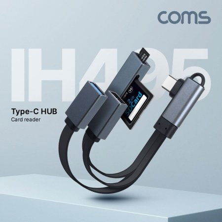 Coms USB 3.1(Type C) . USB 2.0 3.0 Y. 