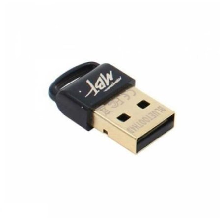  CSR4.0 USB  