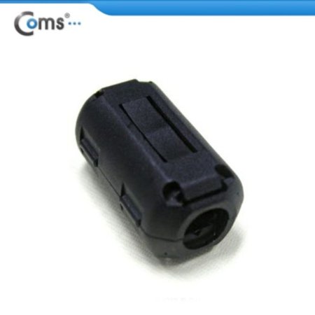 Coms   (EMC Core)  9mm
