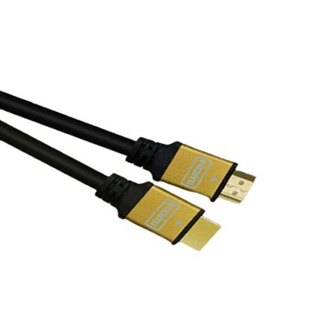 HDMI 2.0v Ż ̺ 3M