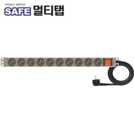 NMP-AM1015 ˷̴ SAFE Ƽ 10  1.5m