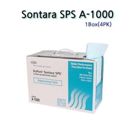 Ÿ   SPS A 1000 1box (ǰҰ)