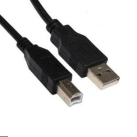 USB2.0 BŸ ̺ AMBM 1.8M  ϵ