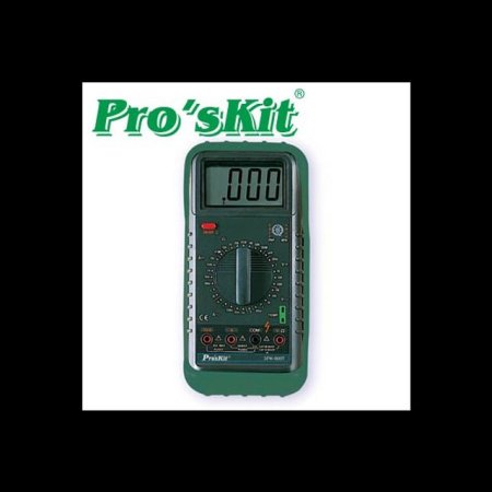 PROKIT MT-1280 / ׽ͱ AC DC