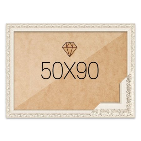 ڼ 50x90  ƮȭƮ (ǰҰ)