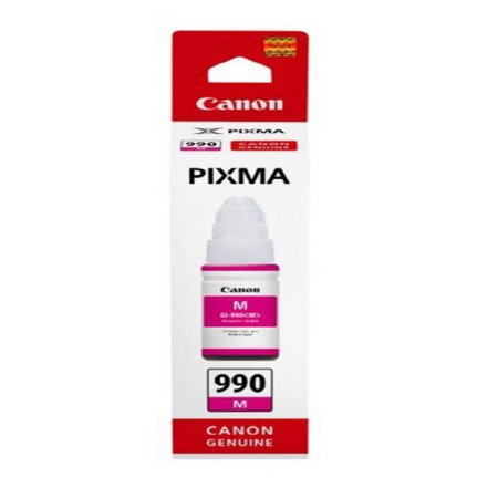 ĳ PIXMA G4910  ǰũ 70ml