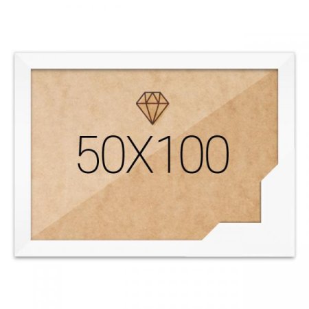 ڼ 50x100   ȭƮ (ǰҰ)