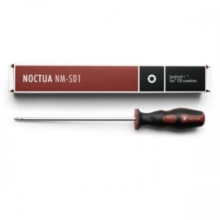 NOCTUA NM-SD1 (T20 x 150mm)
