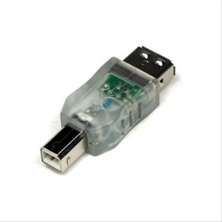 USB LED  û -USB 2.0 Type A F B M