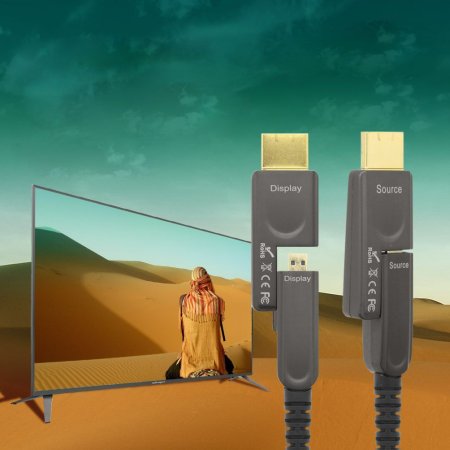HDMI  и ̺ 10M HDMI ̺