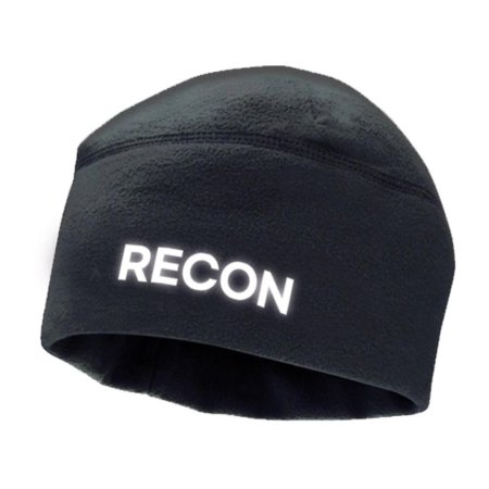 RECON ݻ и͸ ⺻ 