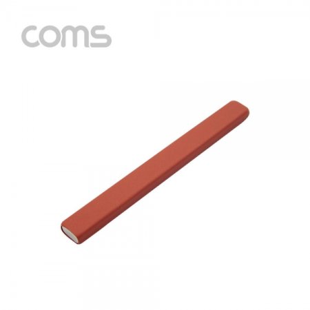 Coms ڼ() 10mm