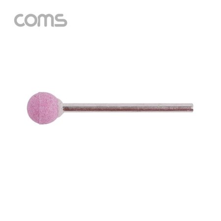 Coms  帱Ʈ  7mm