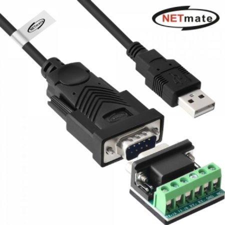  ݸƮ NM-UAR2385 USB2.0 RS232/422/48