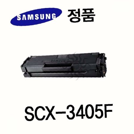 SCX   ǰ  3405F