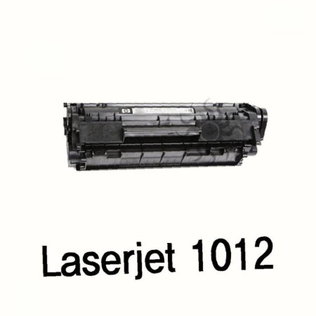  ʸ  1012 ȣȯ Laserjet