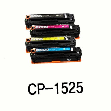  LaserJet 41Ʈ Color ȣȯ CP1525