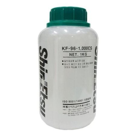 ſ Ǹ  KF-96 1000CS 1KG(ϻǰ)