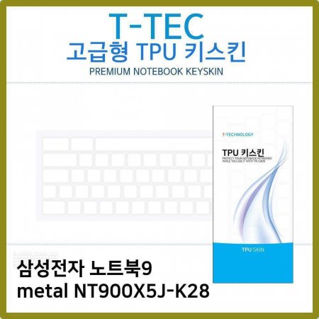 T.Ｚ Ʈ9 metal NT900X5J-K28 TPU ŰŲ()