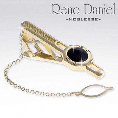 Reno Daniel 缱 Ÿ   Ÿ