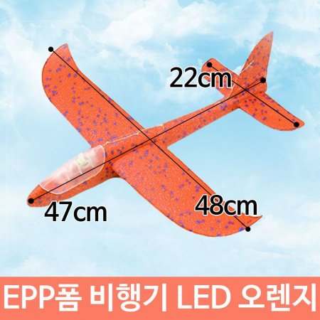360 ȸ Ƽ   LED EPP 