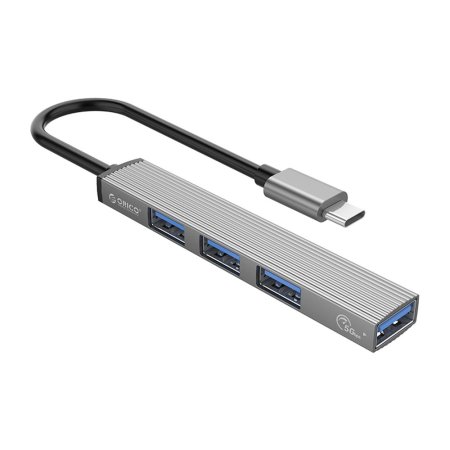  CŸ USB  4Ʈ ˷̴ USB3.0 AH-13