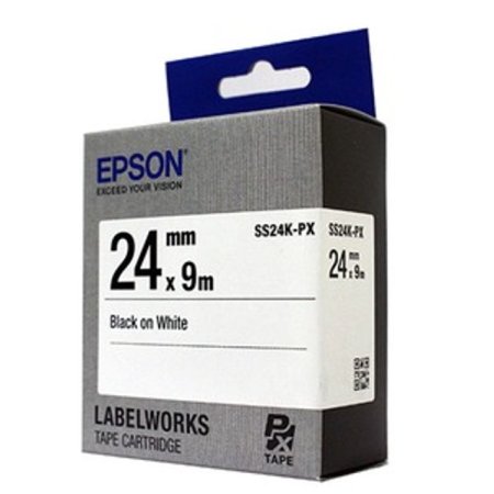 (EPSON)  24mm (SS24K/)
