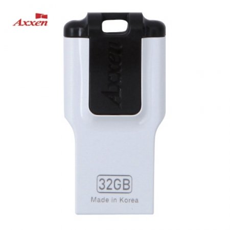 )USB ġ(64G H43 )