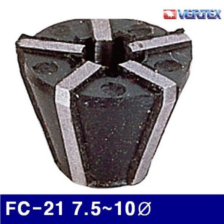 ؽ 5401091 ݷ FC-21 7.5-10 21.5 (1EA)