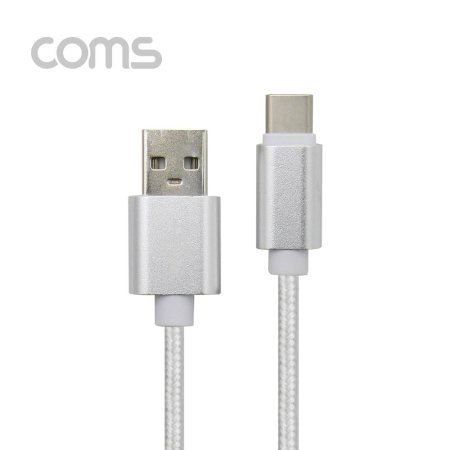 USB 3.1 Type C  3.5A 1.5M ȭƮ