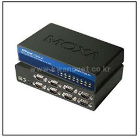 MX UƮ-1610-8 RS232 USB ƼƮ