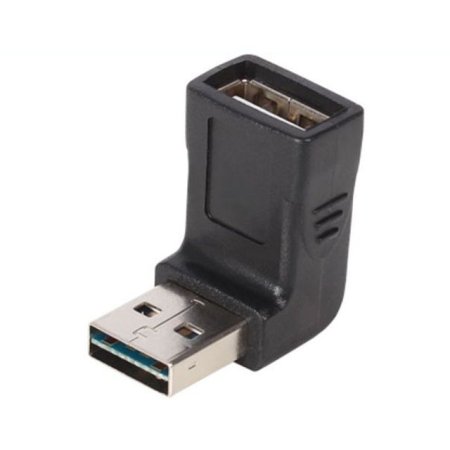 NETmate USB2.0 ν AM AF   