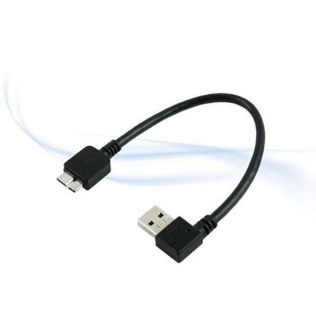 coms USB 3.0   USB MIcro USB B 10cm