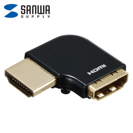 ͼö AD-HD22LYL HDMI M F   