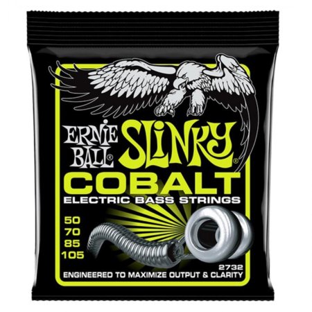 050-105 Cobalt-Regular Kmt50 ̽Ʈ