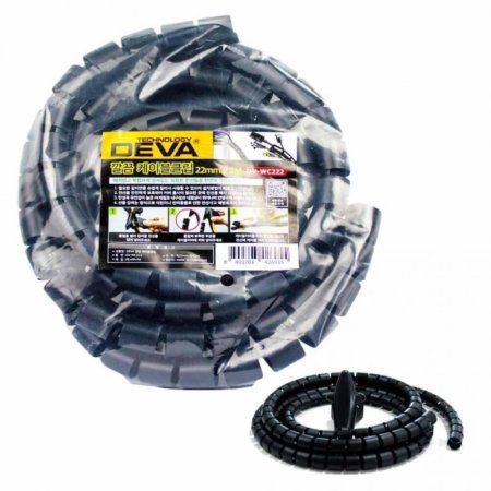 DEVA  ̺Ŭ 22mm X 2M DV-WC222(426955)