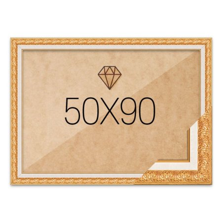 ڼ 50x90  Ʈ (ǰҰ)