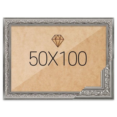 ڼ 50x100 ̾ ŬĽǹ (ǰҰ)