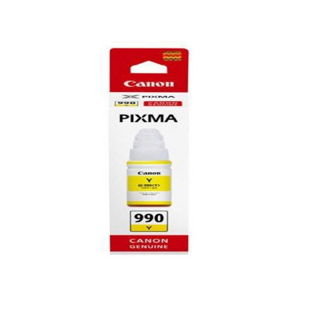 ĳ PIXMA G4910  ǰũ 70ml