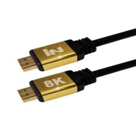 HDMI 2.1V  Ż ̺ 1M