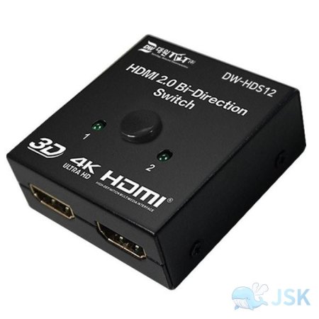 HDMI 20 ñ21   ư DWH