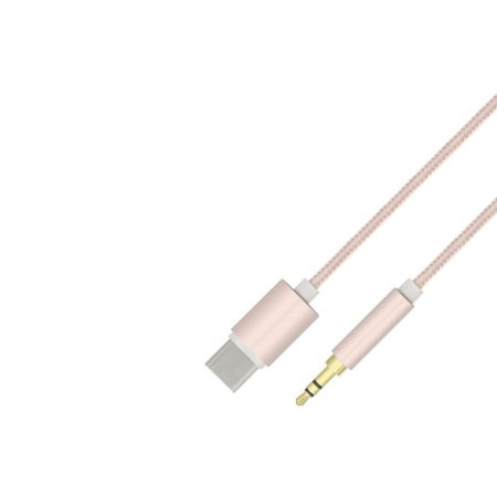 USB 3.1 CŸ AUX ̺ 1M  ȭ̿