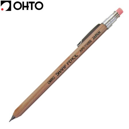 Ϻ OHTO   ̴  0.5mm APS-350ES-NT