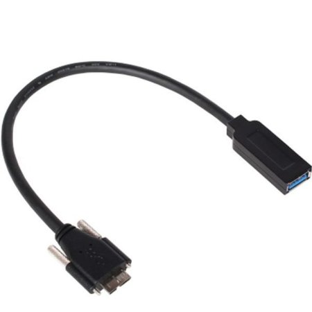 USB3.0 OTG  ̺ AF MicroB ȯ ̺ 0.3M