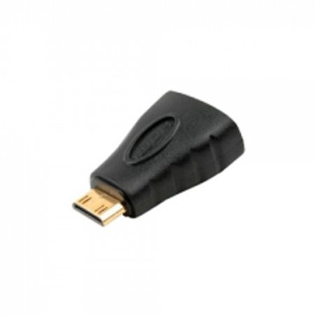 Coms ̴ HDMI -HDMI(F)(G2257) (M1000006235)