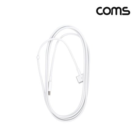 Coms USB CŸ  ȯ ̺ 1.8m Ƽ2